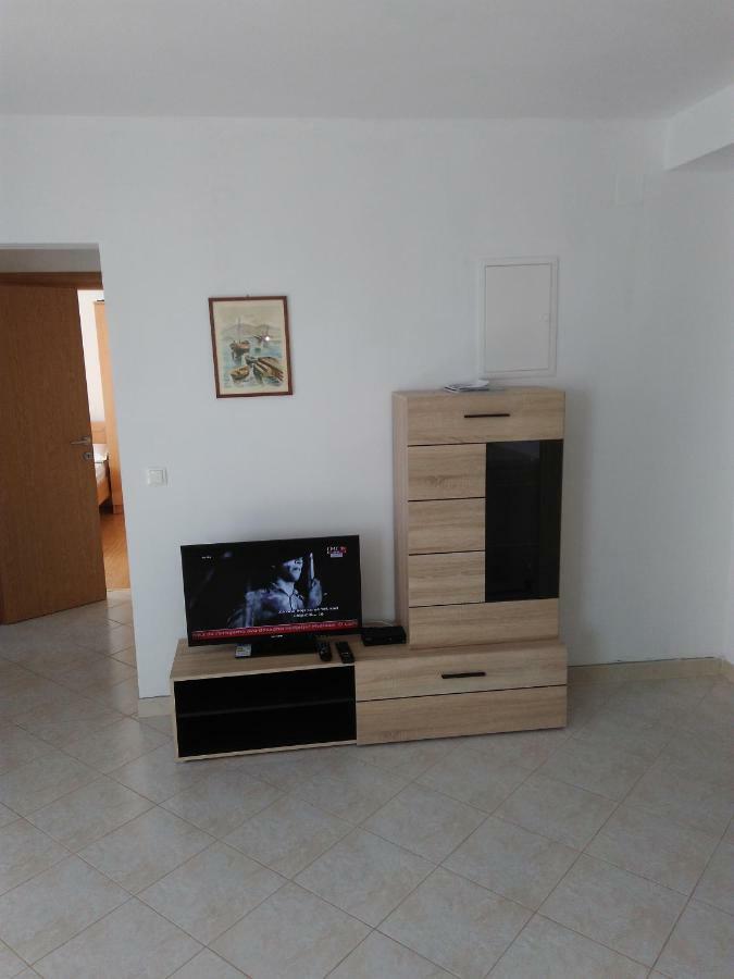 Apartments Vido Vodice Exterior photo